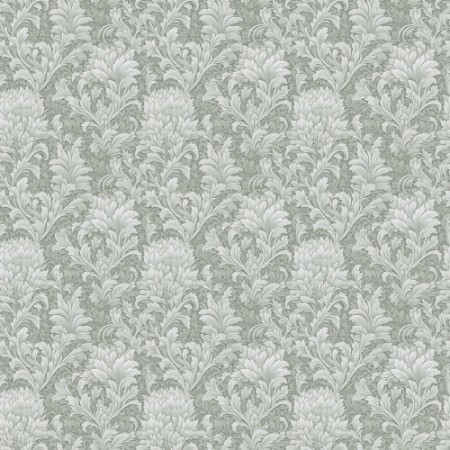 Picture of Maja Green miniature - 1023201-03